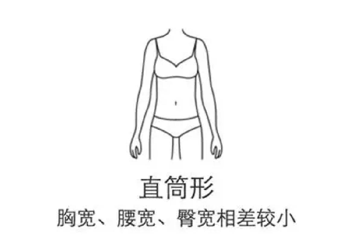 没有一条美美的吊带裙怎么过夏天,没穿过裙子