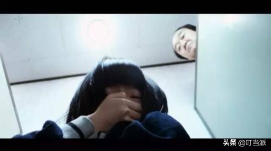 儿童性侵！！看孩子的行为就知道了