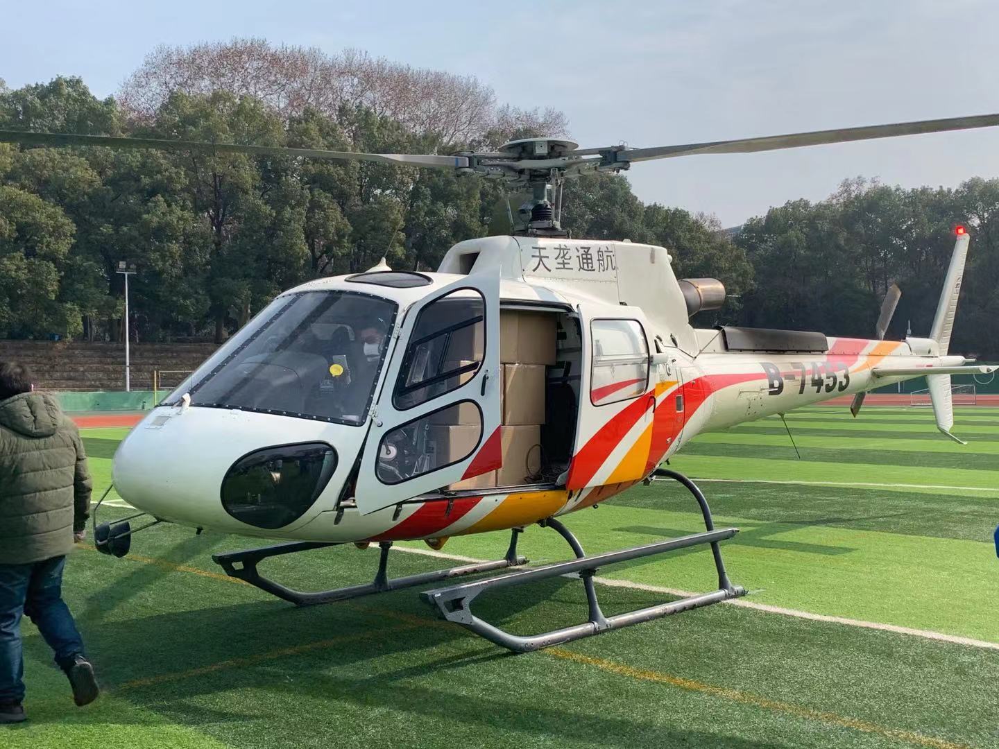 鍖荤敤n95鍙ｇ僵婀栧寳,鍖荤敤n95鍙ｇ僵鍗楄埅