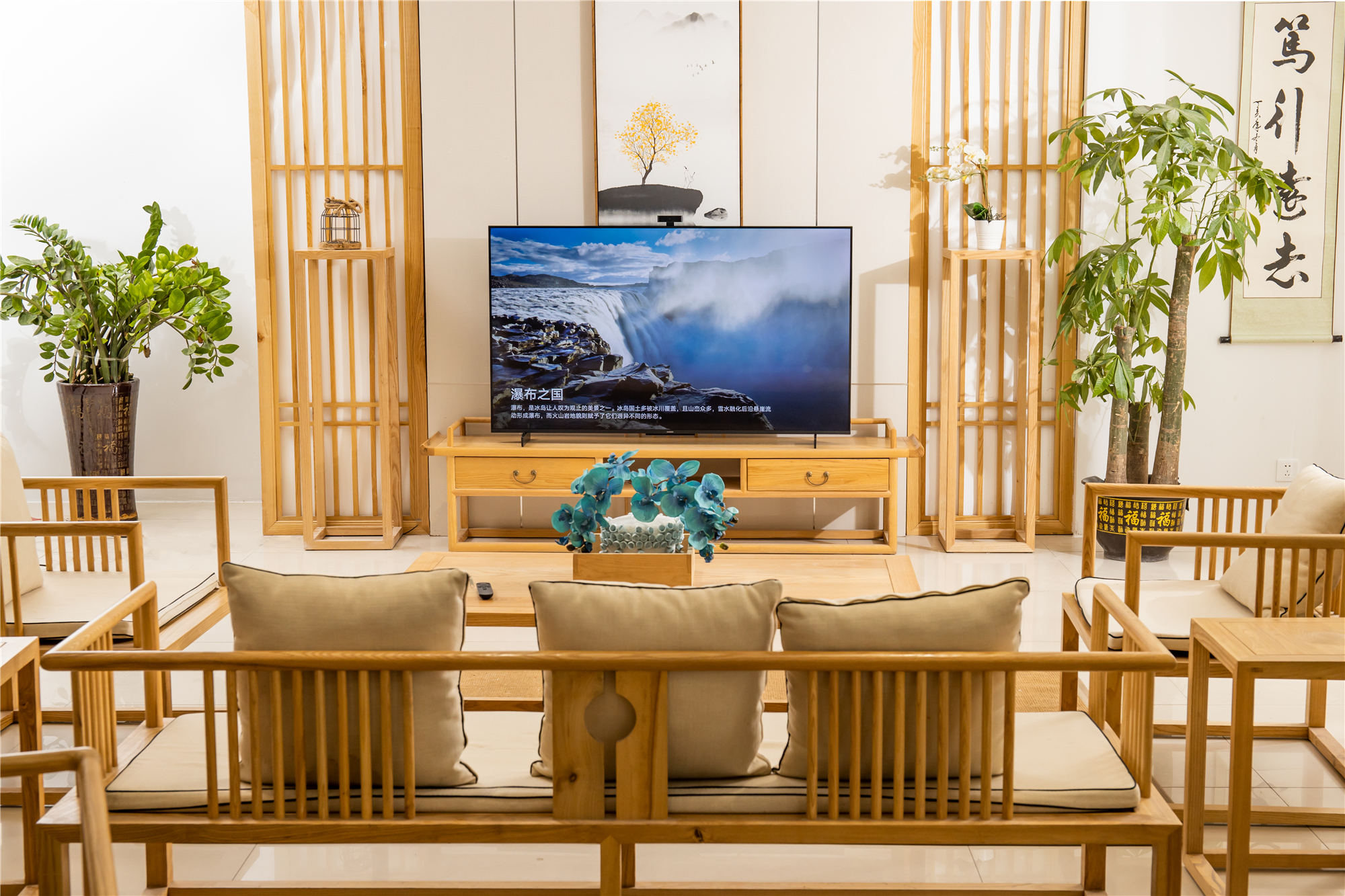 华为儿童学习智慧屏评测,华为发布首款儿童学习智慧屏