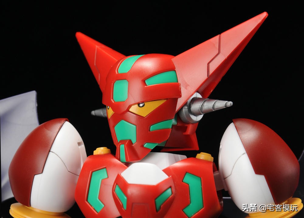 78官测万代mg巴巴托斯第四形态,万代sdcs真盖塔