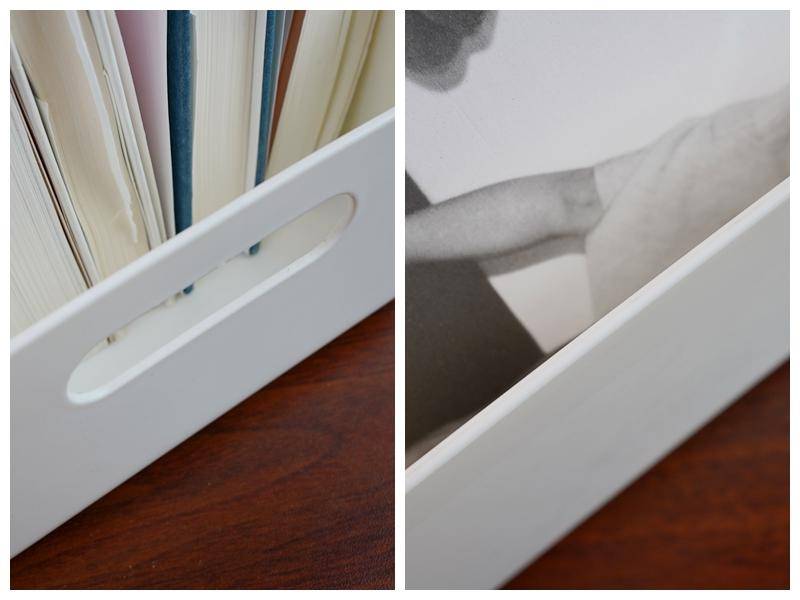 这5个提升逼格的桌面好物,那些便宜又实用的桌面好物