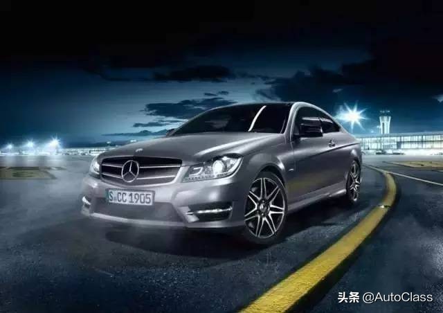 最省油汽车排行前十名有哪些,省油节能汽车十大排名