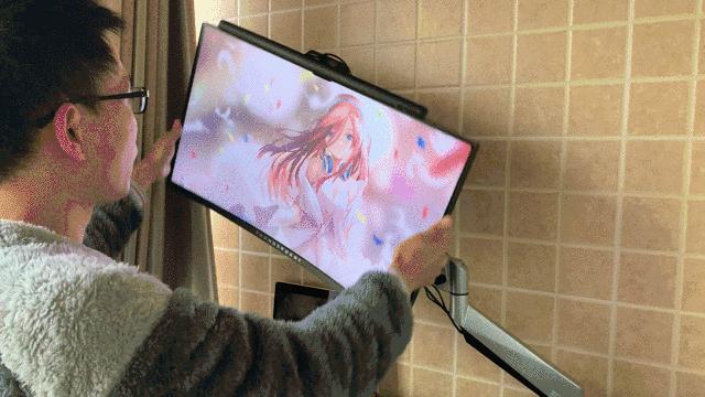 乐歌d7a和北狐,乐歌d7a多少钱