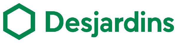 各大品牌logo的进化史及含义,知名品牌最新logo标志