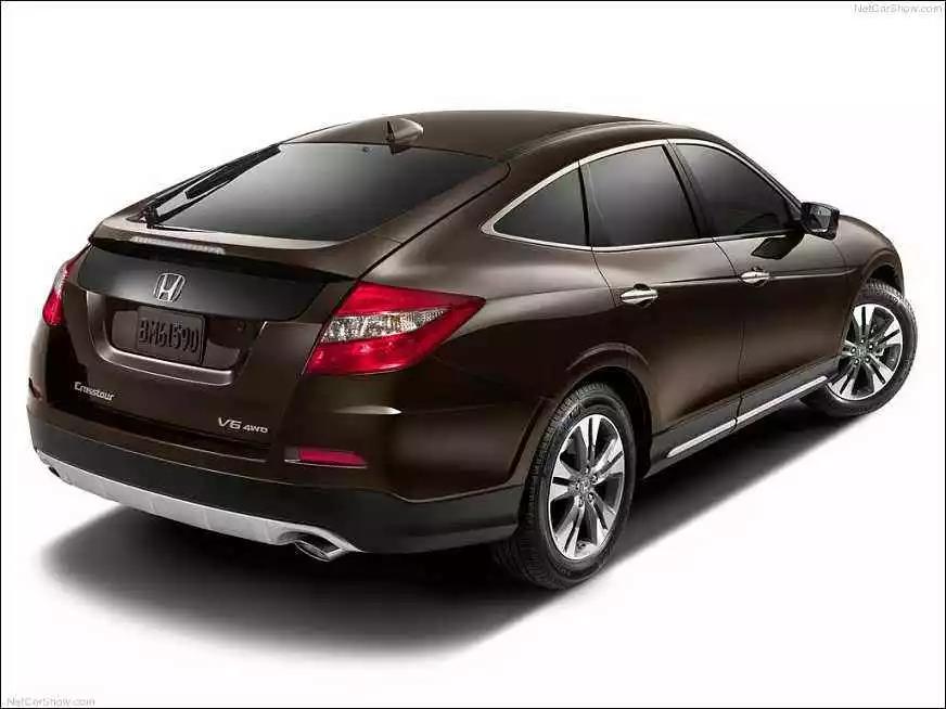 你知道女神年轻时有多美吗,当年的女神你还认识多少个