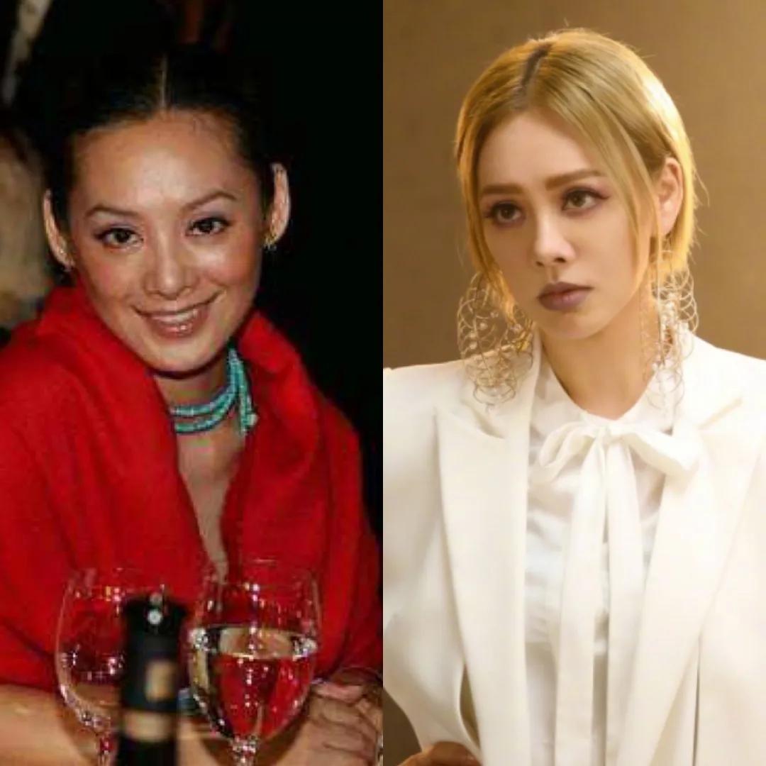 护肤手册都需要什么,护肤手册小诀窍