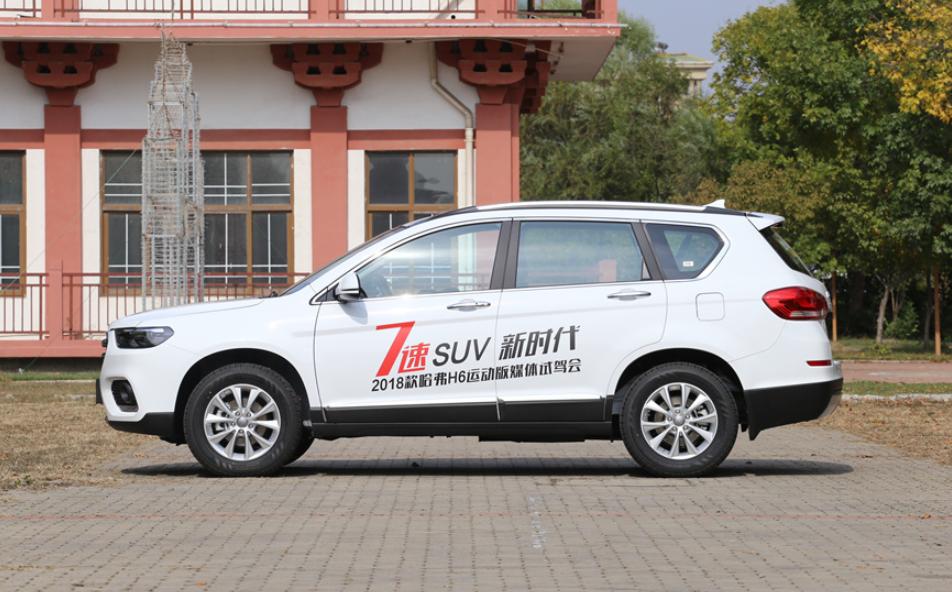 满足国六b标准的柴油车一览表,满足国六b的车型