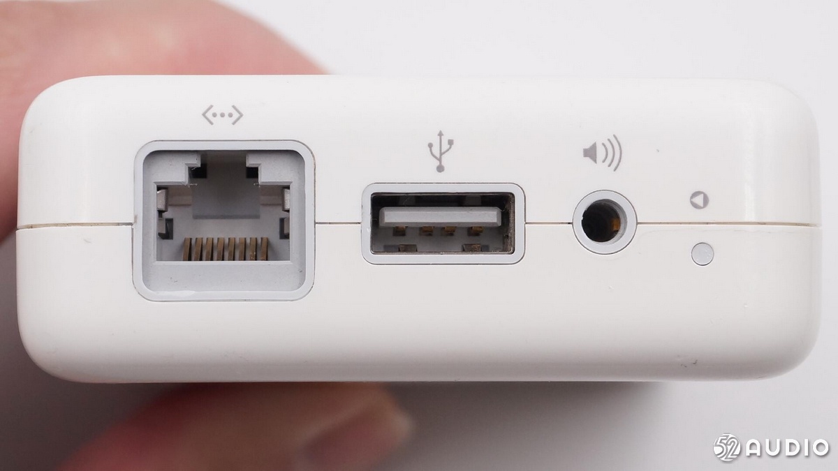 拆解苹果Homepod二代音箱,拆解苹果homepod2代