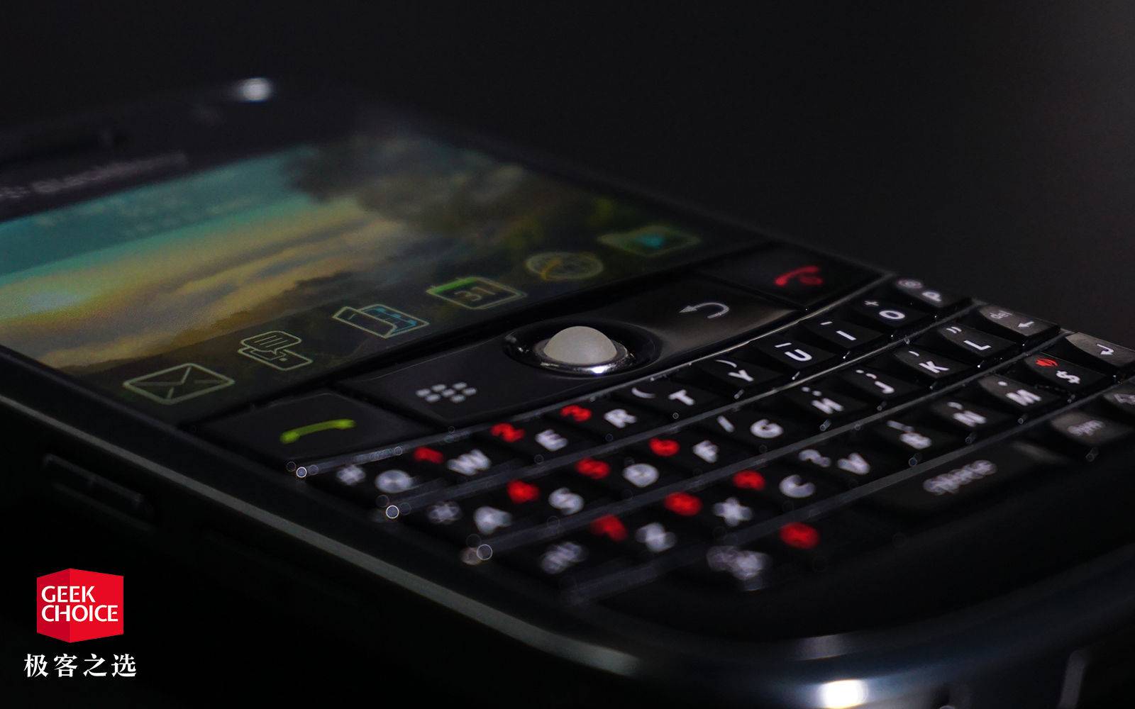 全键盘滑盖手机黑莓,黑莓全键盘轨迹球