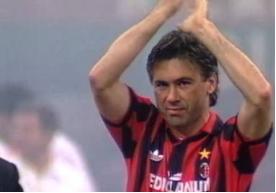 世界足球历史前十名帅,足球史上最伟大的十大教练