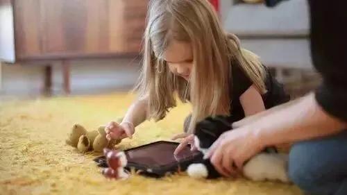 投资小的创业项目哪些最赚钱,适合新手的几个创业项目推荐