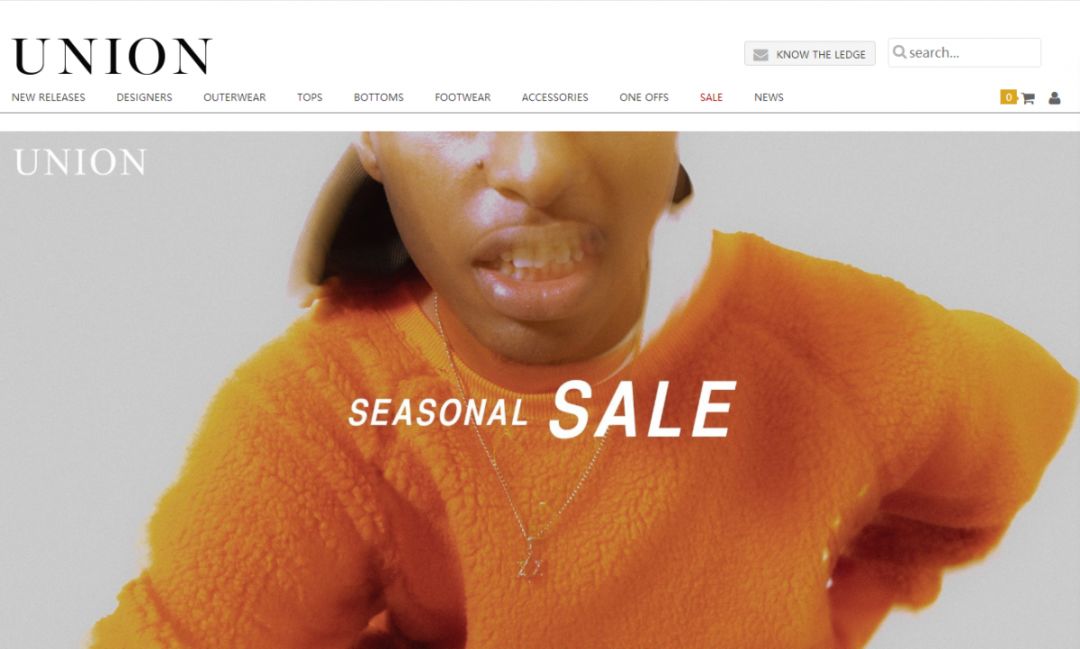 最好的购物网站排名,迪拜购物网站哪个最好