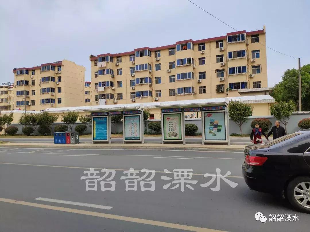 康利华府136平方,康利华府近期二手房成交情况