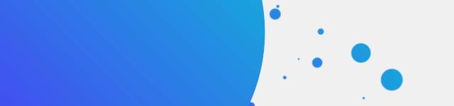 7年之痒应该怎么解决,五年之痒