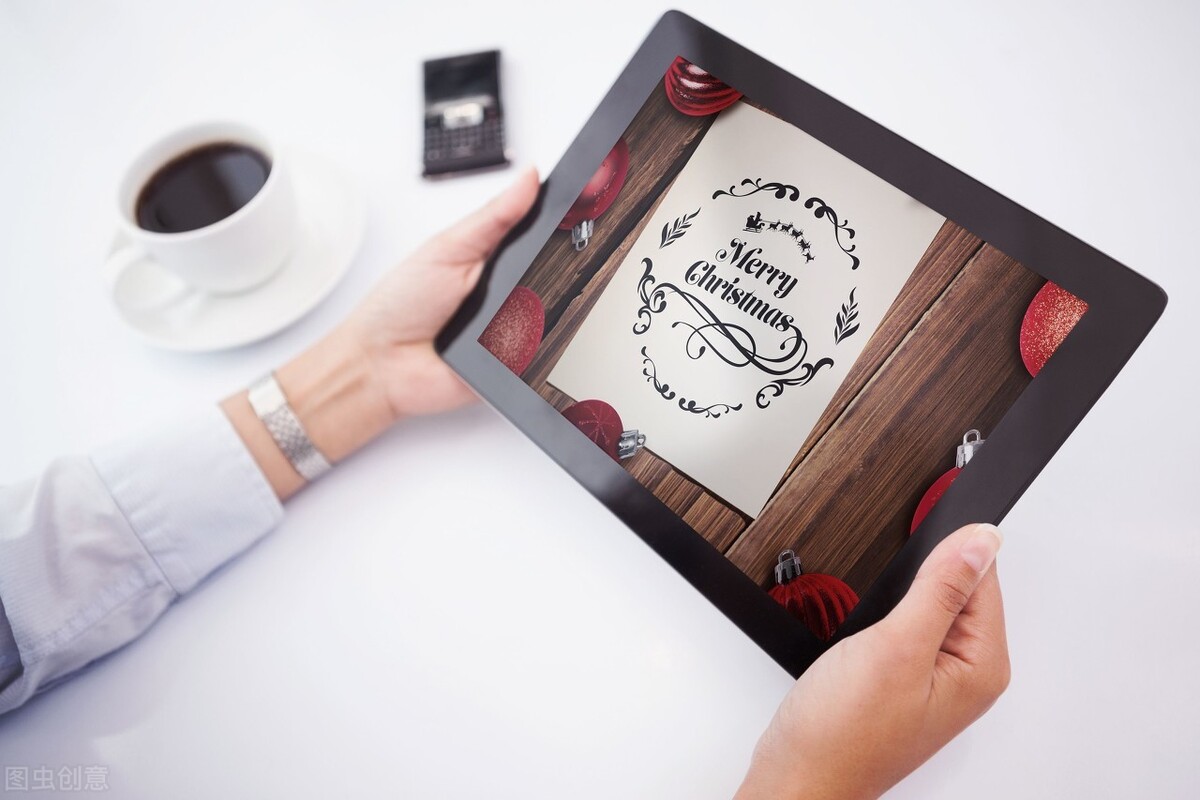 与宏大课堂一起聚焦智慧教学•共享数字红利，探索未来教育新模式