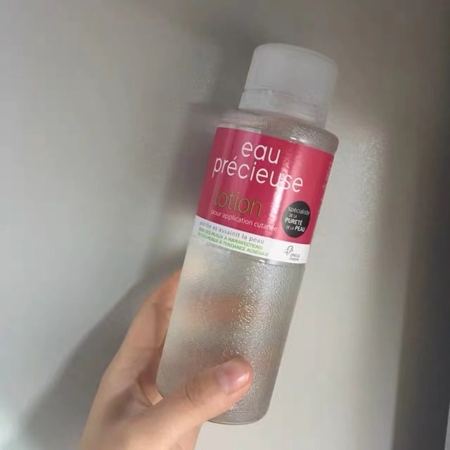 网红化妆品黑榜前十名,有哪些过气网红化妆品