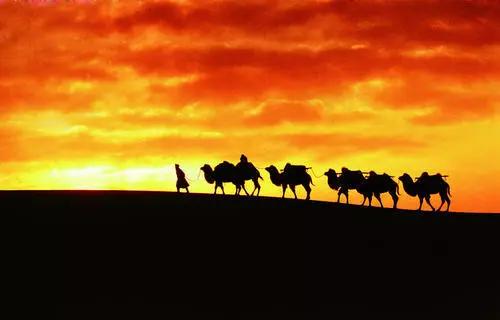 甘肃十大经典传统民俗,甘肃省传统民俗