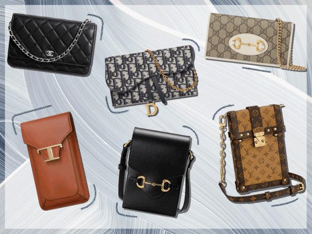 下半年买什么etf,今年值得买的gucci包