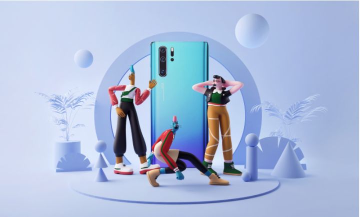 c4d对ui设计有帮助吗,美工学c4d还是ui