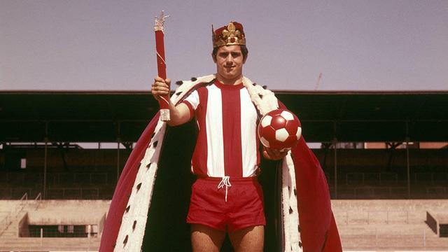 梅西20大进球纪录,梅西621粒进球全纪录