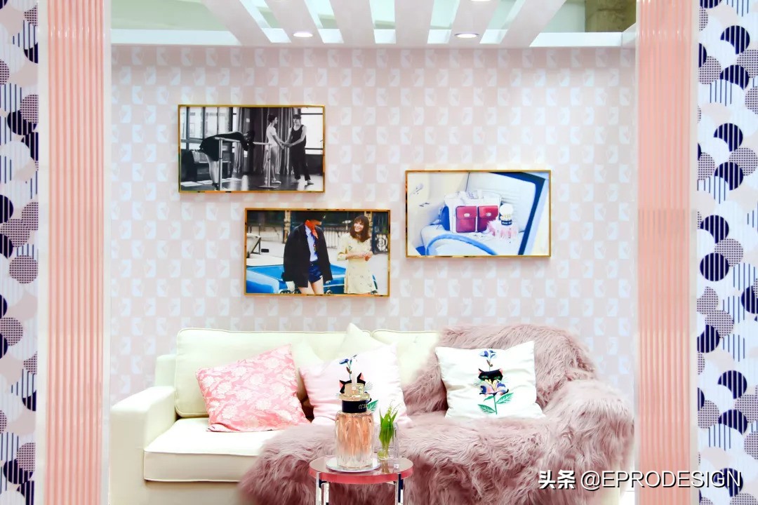 miu香水新品,miumiu新款香水