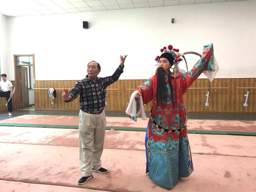 青岛艺校2021自招和艺考,青岛艺校自招