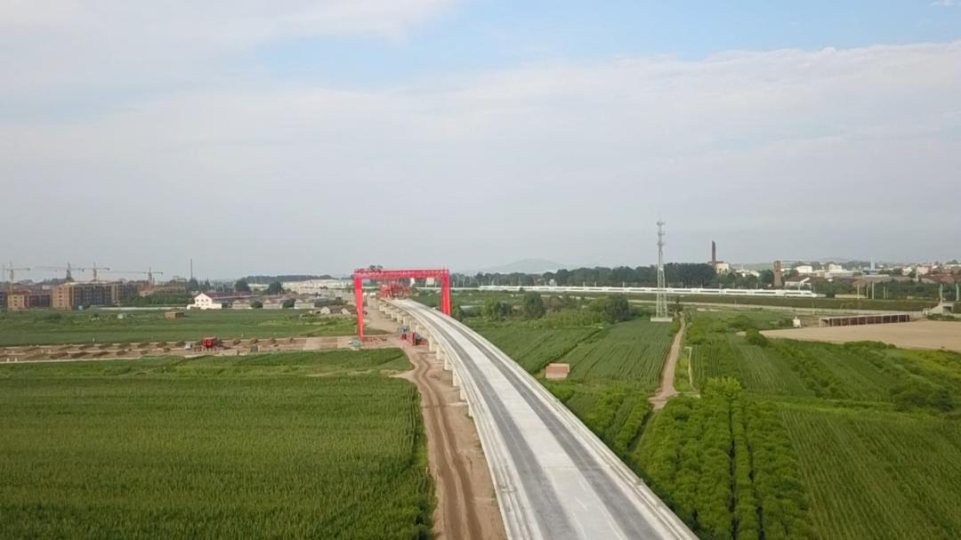 莱西市出了多少名人,莱西风水宝地在哪