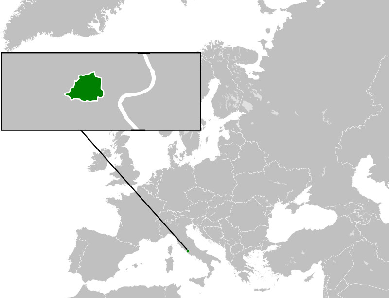 美国每年有多少人死于谋杀,美国每年死于事故的人