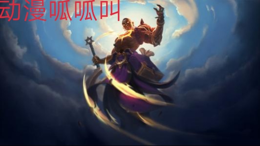 遮天四部曲深空彼岸讲了什么故事,遮天四部曲谁功法最强大