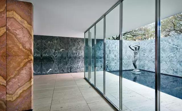 中国近段时间的标志性建筑,全中国最有历史的建筑