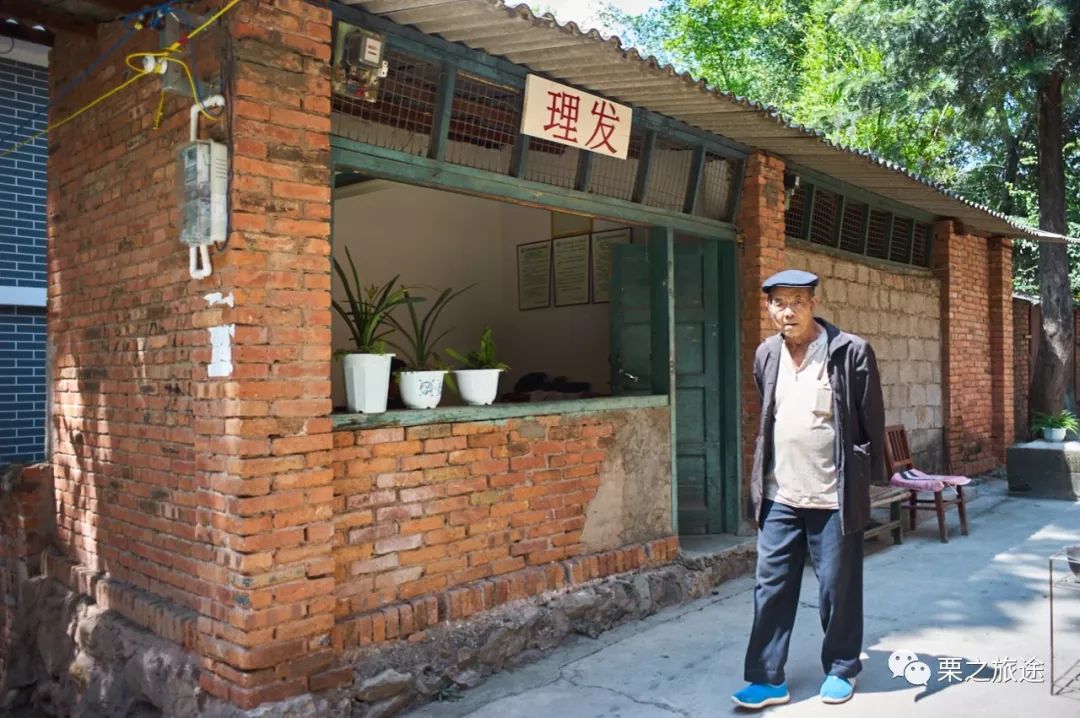 徕卡2490f2.8一机走天下,徕卡m9风景参数