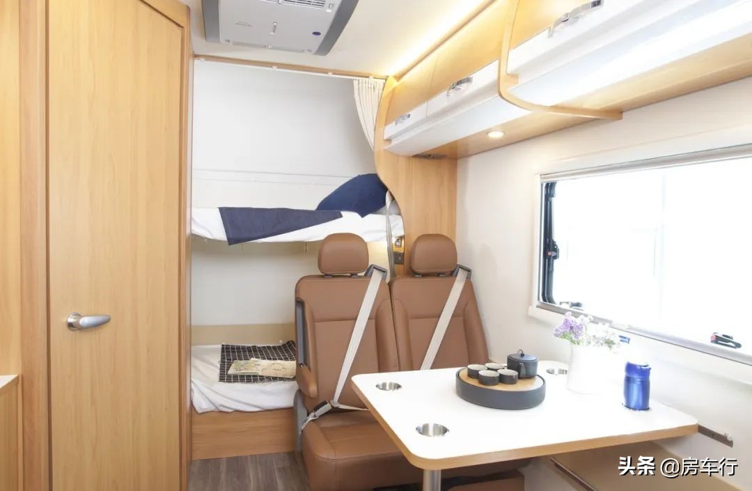 房车租赁房车旅游,房车旅行房车租赁