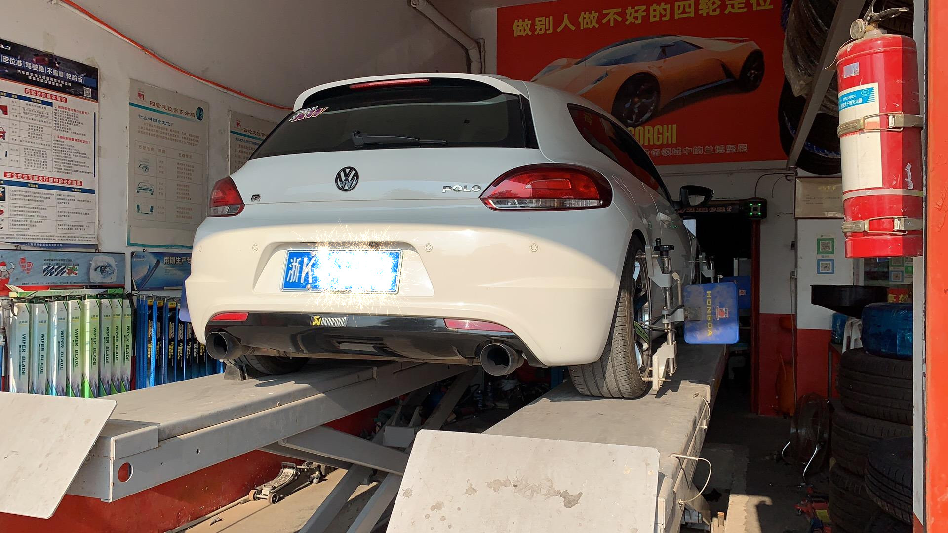 尚酷rea211烧机油吗,尚酷2.0烧机油能修好吗