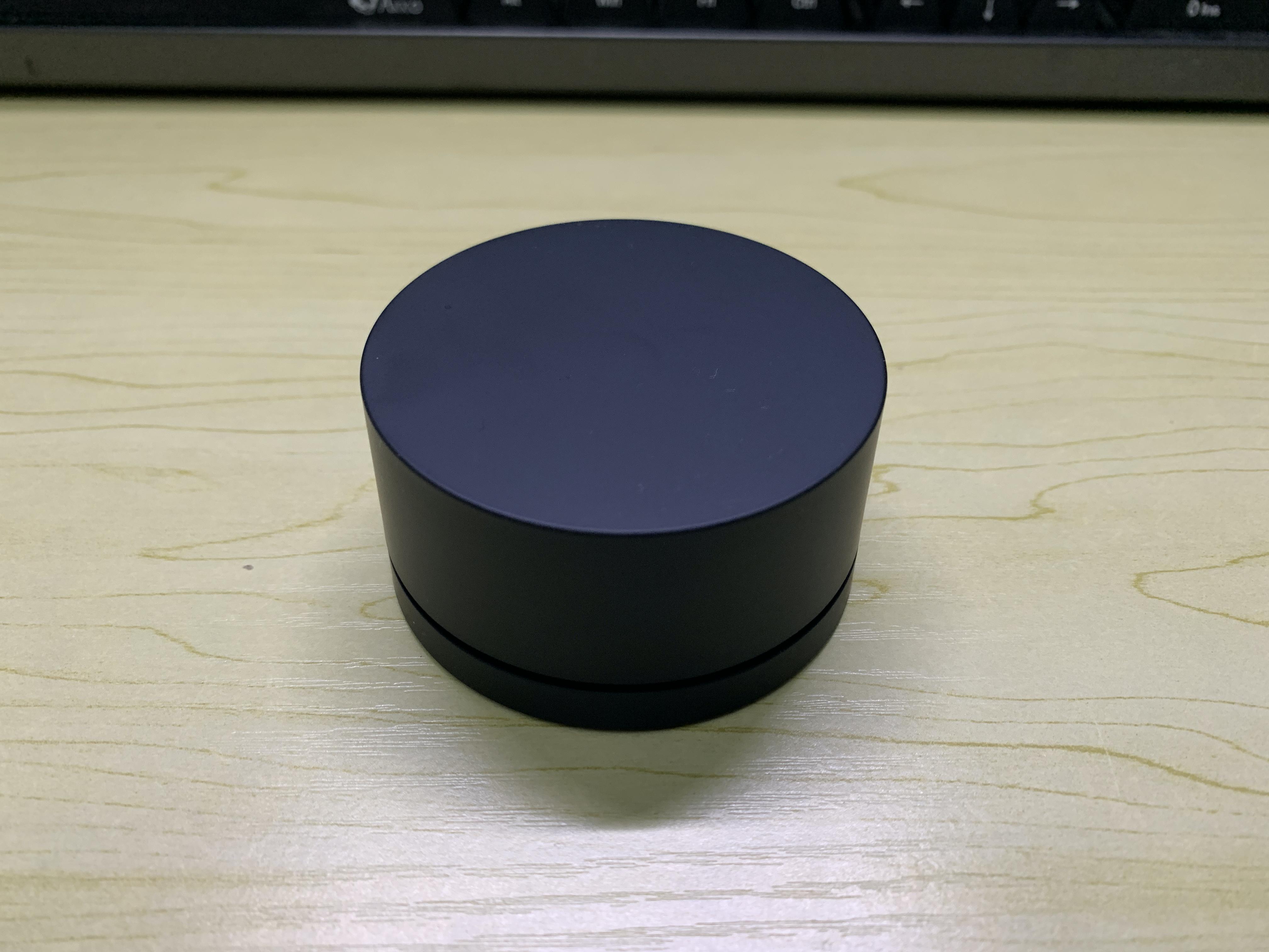 小米屏幕挂灯和雷神屏幕挂灯,小米屏幕挂灯亮度测评