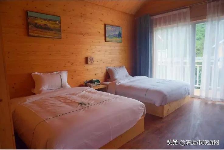 美景就在家门口下句是,美景就在家门外