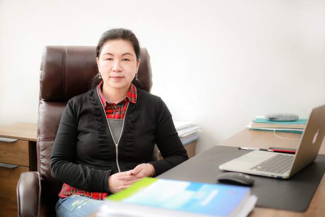 长春解放大路高中好吗,长春市新解放大路学校