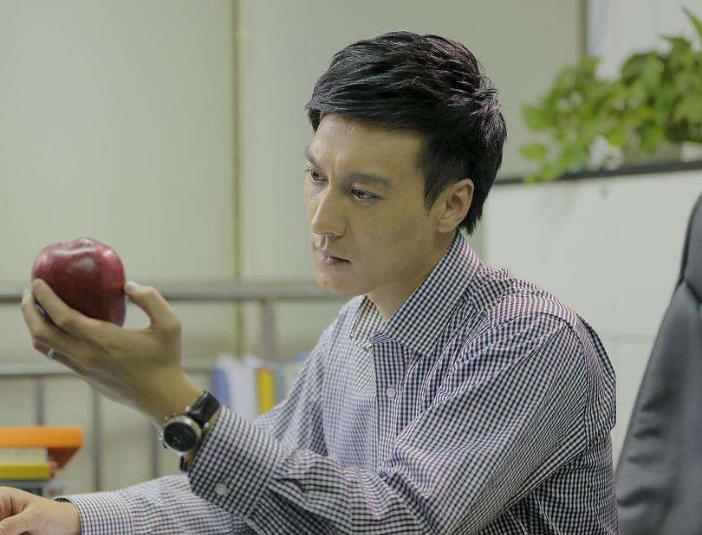 新婚如何与婆家人相处,婚后婆媳之间怎么相处