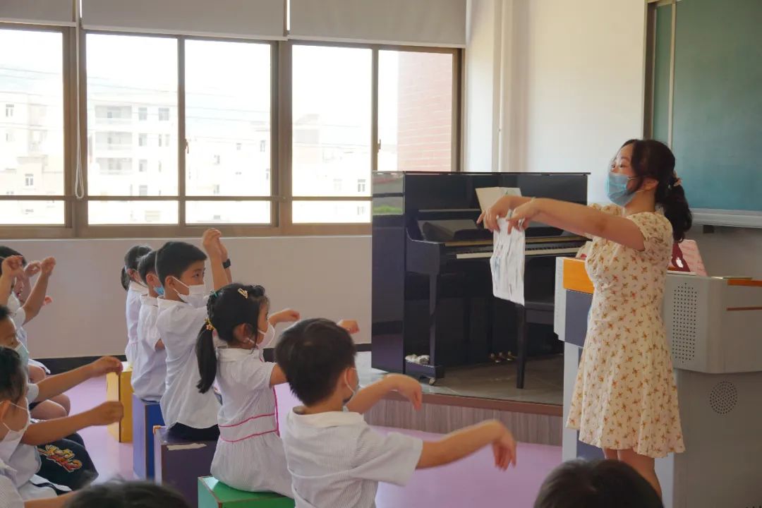 北师大福清附校幼小衔接小学,北师大版幼小衔接学数学