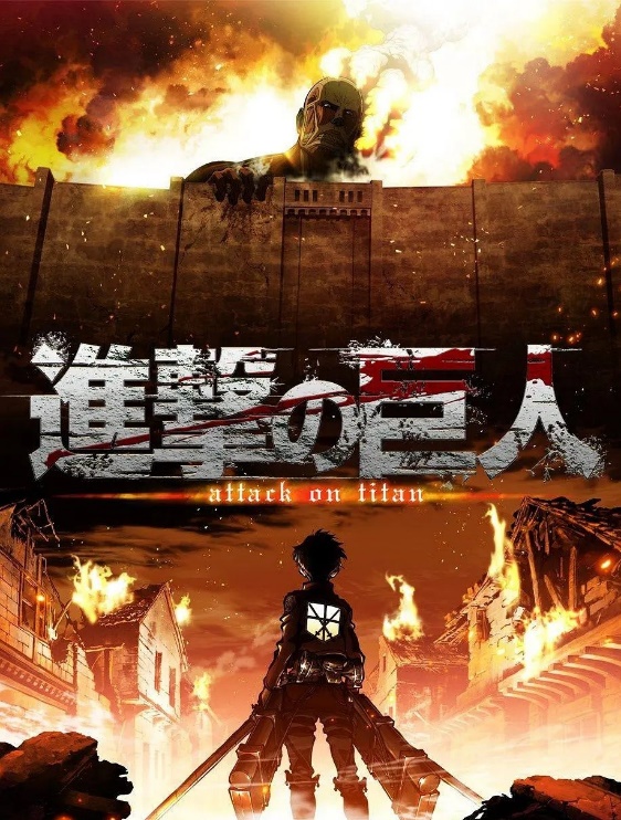 盘点我们小时候看的经典动漫,盘点那些年我们看的动漫