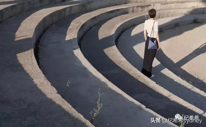 时髦的包包,盘点8个2020年最时髦的包包