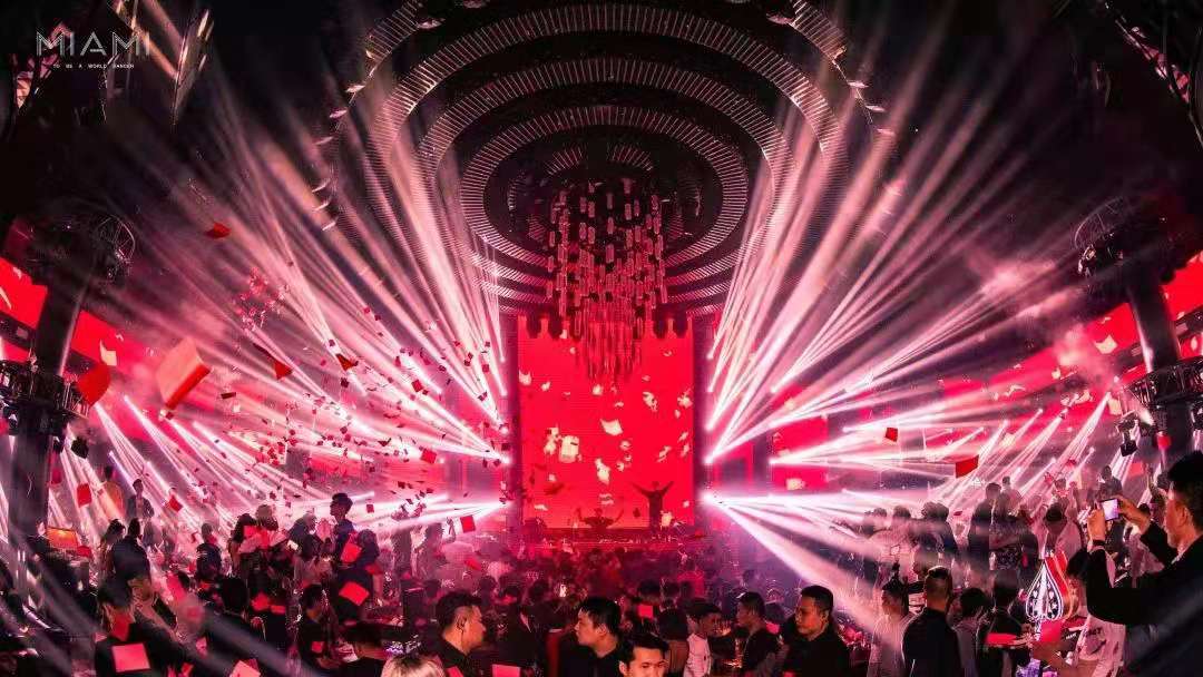 迈阿密miami酒吧5号停机坪,枣庄市迈阿密miami酒吧