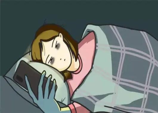 祛眼袋推荐什么方法,祛眼袋什么方法最靠谱