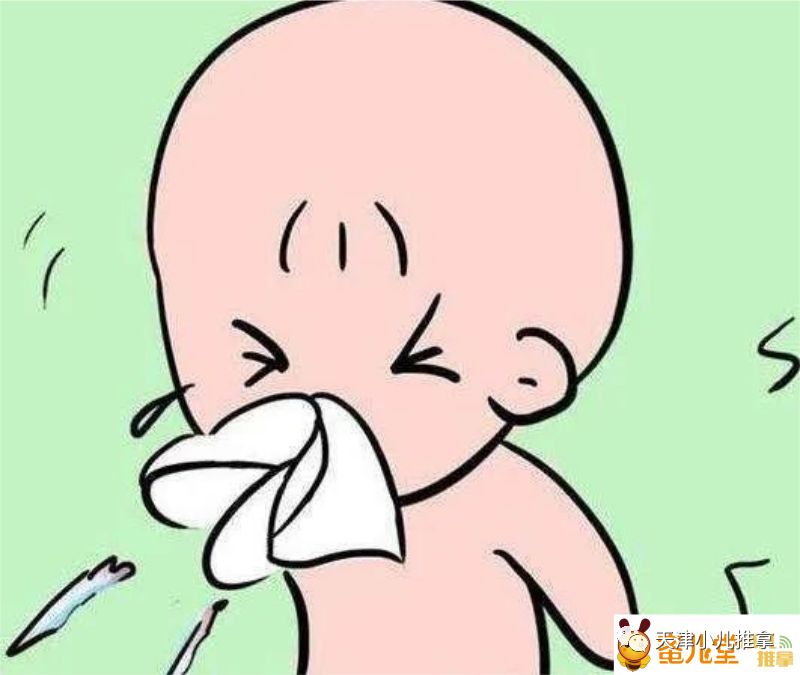 过敏性鼻炎不吃药的老偏方,儿童过敏性鼻炎中医能调理好吗