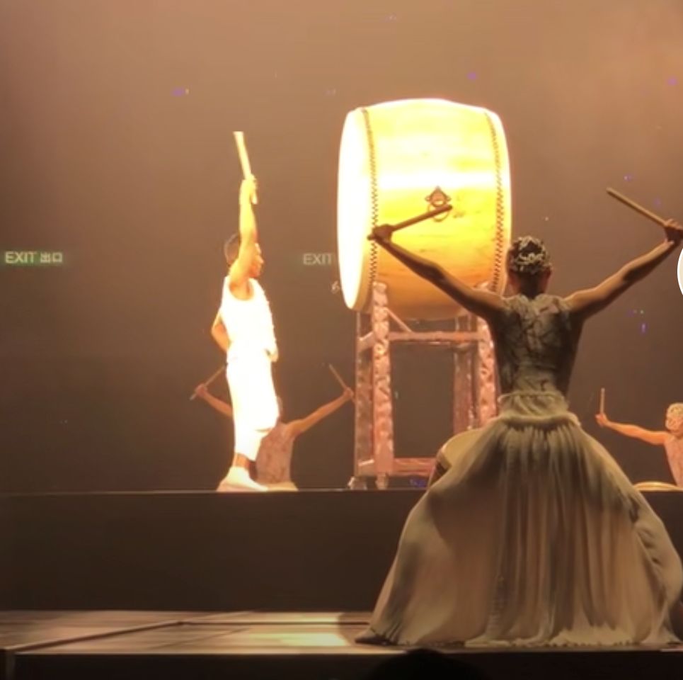 众星评价刘德华,众星力挺星爷