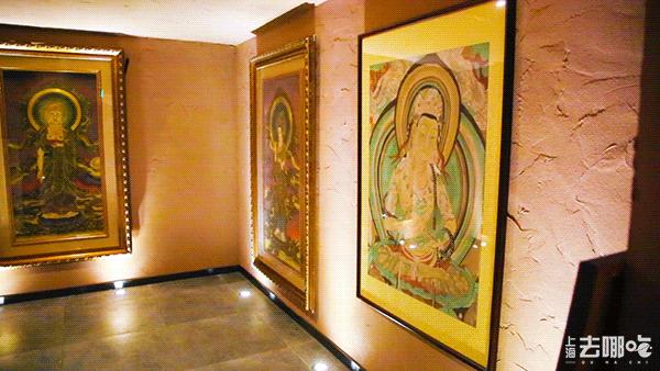 老上海最有钱的街区,黄浦最繁华的地方