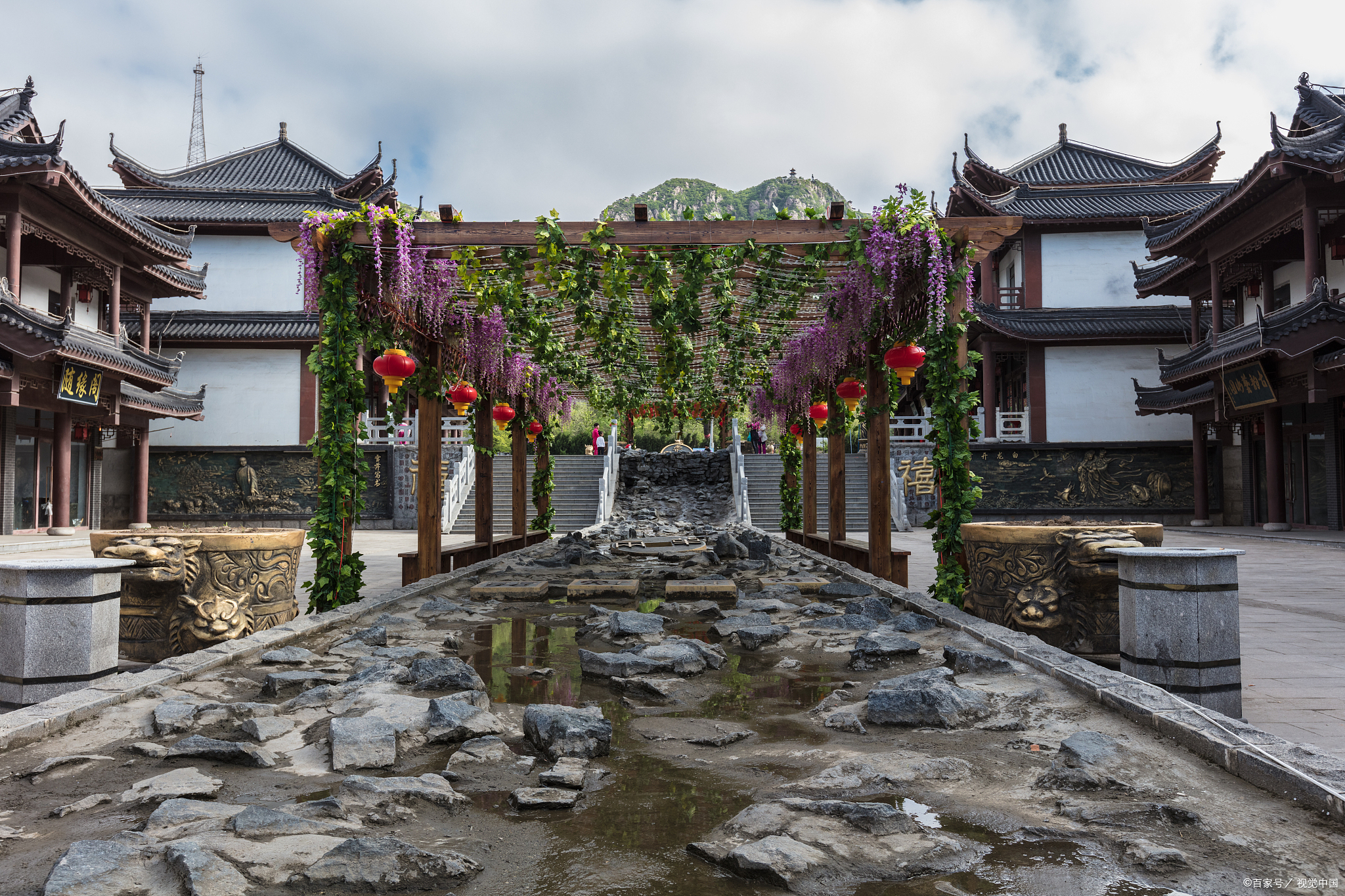 辽宁省选八所大学,辽宁文科450分左右适合报考的大学