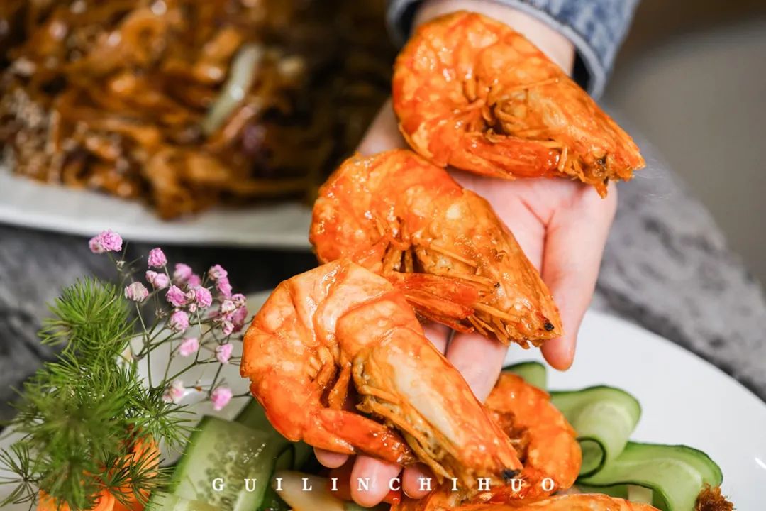 拿珍贵药材坐镇的养生汤馆,一碗隔水原盅炖汤,桂林也能喝到啦