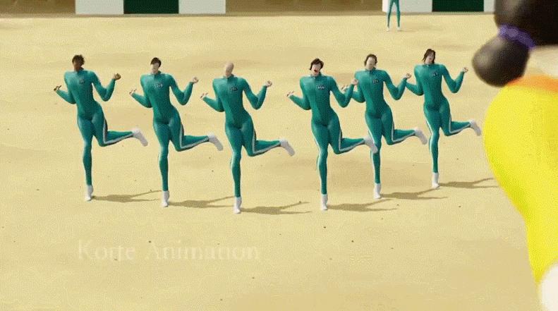 2017全球动画学院排名,全国排名前十的动画学院