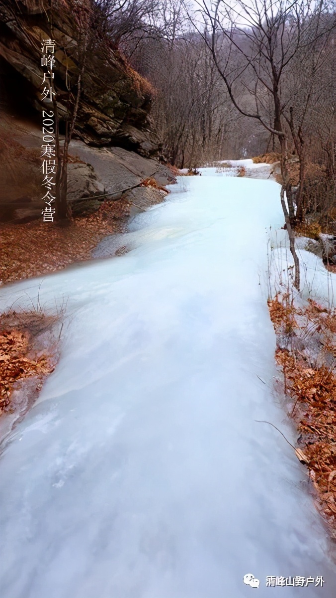适合小学生寒假去的冬令营,冬天儿童冰雪游学